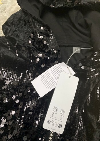 Guess Orjinal hırka - Görsel 2