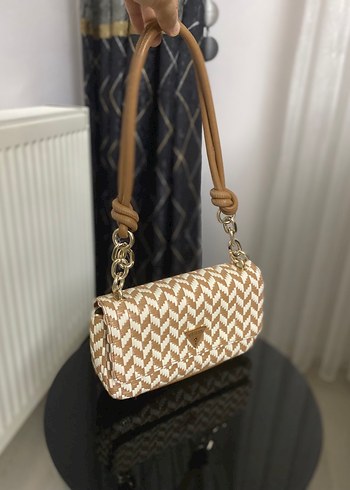 Guess Orjinal Canta