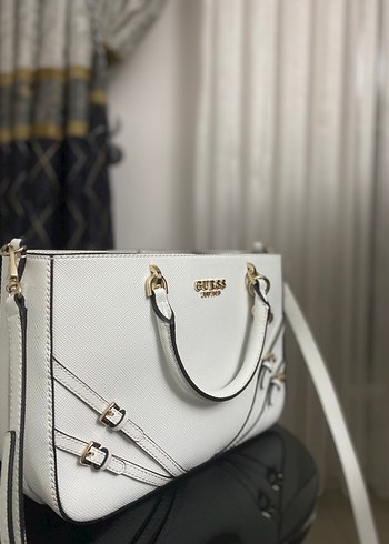 Guess Orjinal Canta