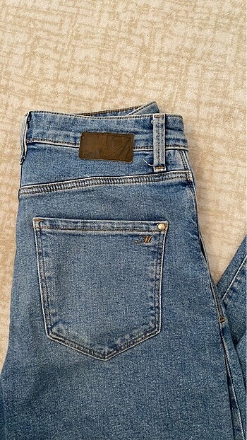 Mavi Jeans mavi jean
