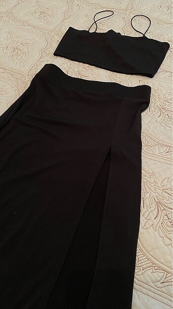 alt üst takım - Görsel 2