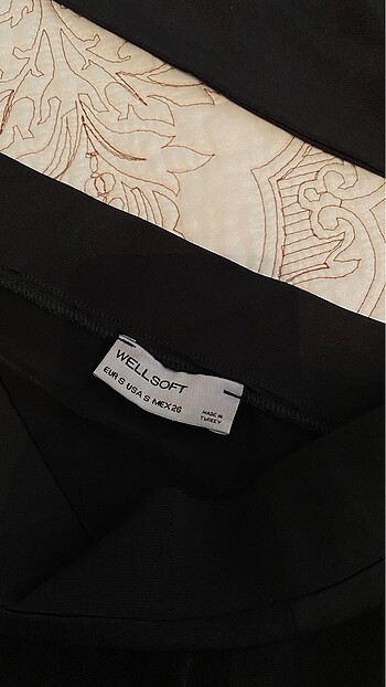 alt üst takım - Görsel 3