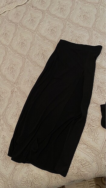 alt üst takım - Görsel 4