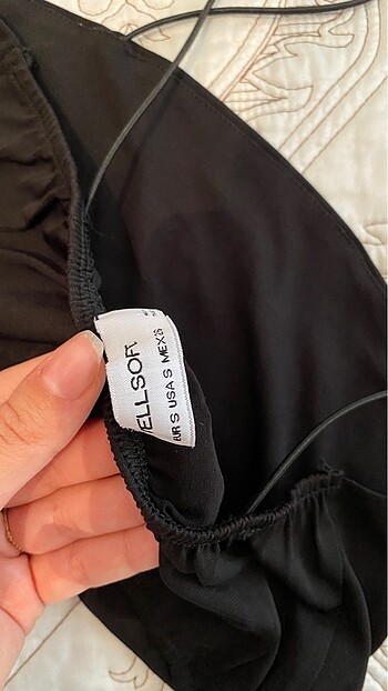 alt üst takım - Görsel 7