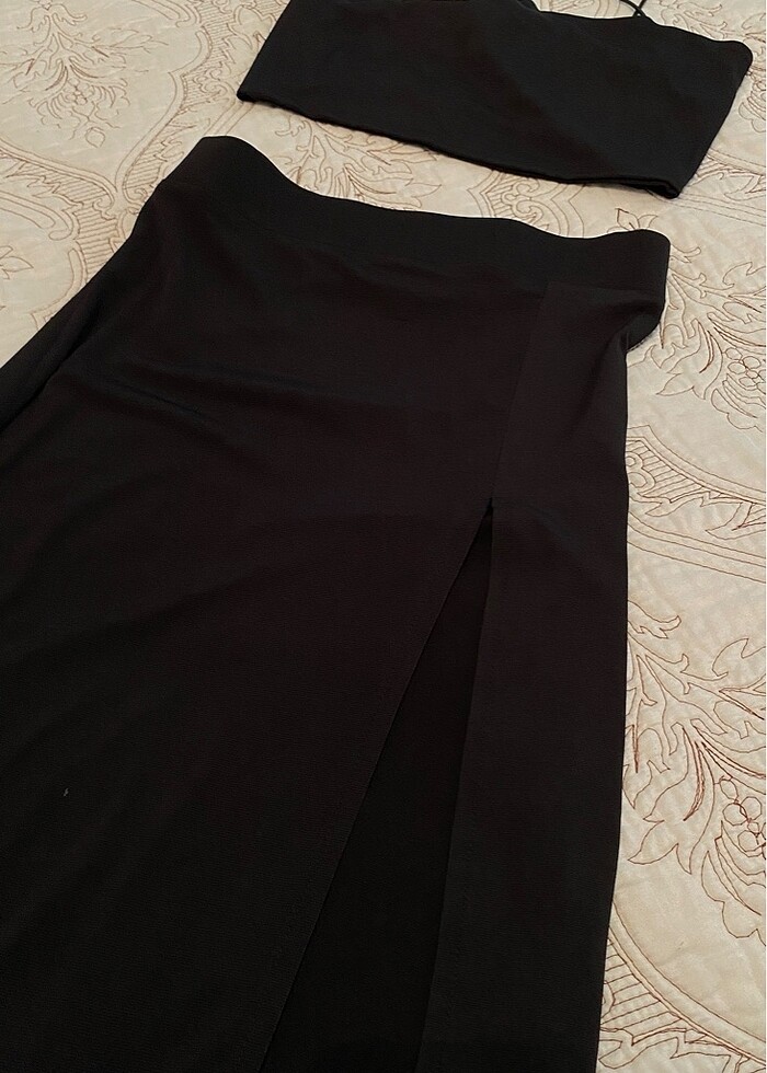 alt üst takım - Görsel 2