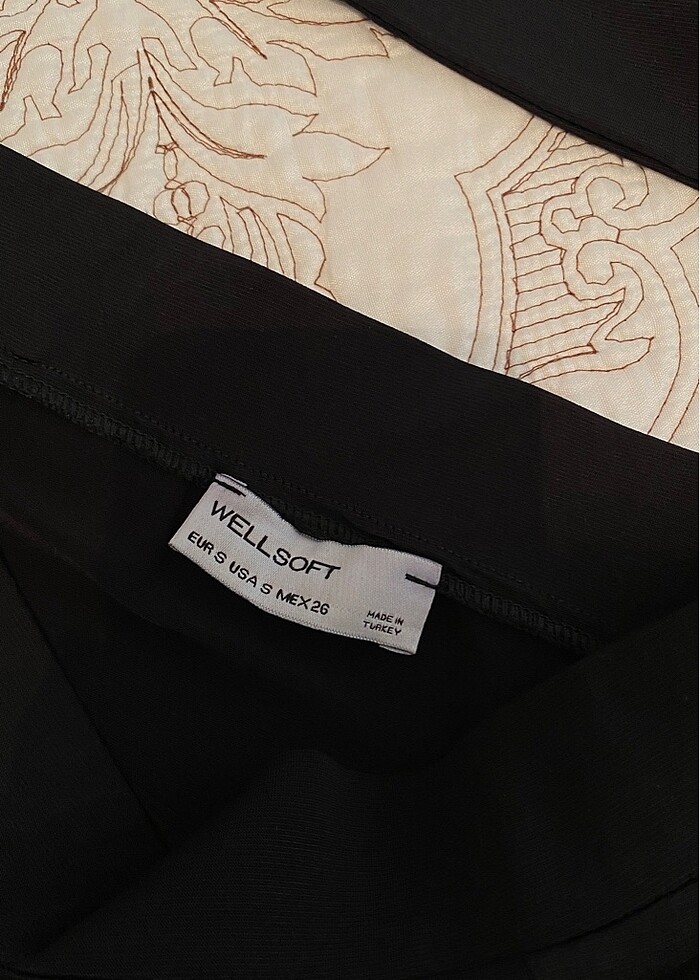 alt üst takım - Görsel 3