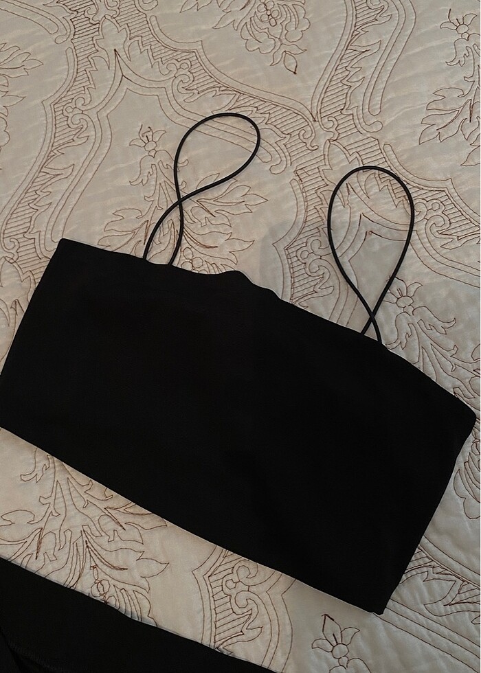 alt üst takım - Görsel 5