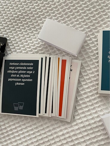 Hangover Brutal Oyun - Görsel 4