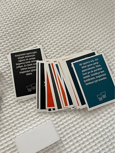 Hangover Brutal Oyun - Görsel 5