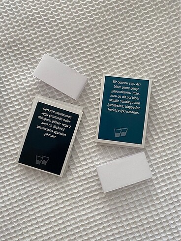 Hangover Brutal Oyun - Görsel 3