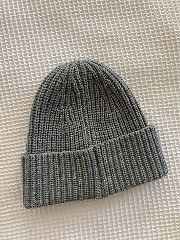 Tom Tailor Bere - Görsel 5