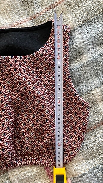 tasarım üst - Görsel 6