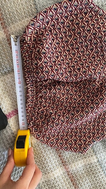 tasarım üst - Görsel 7