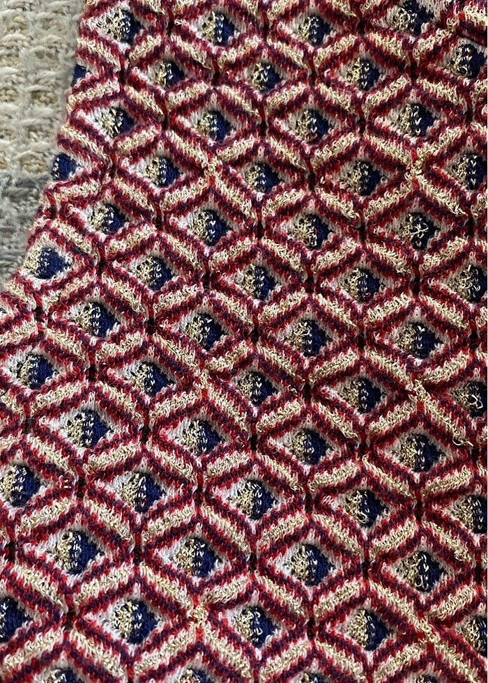 tasarım üst - Görsel 2