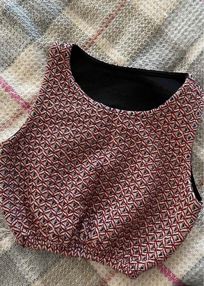 tasarım üst - Görsel 4