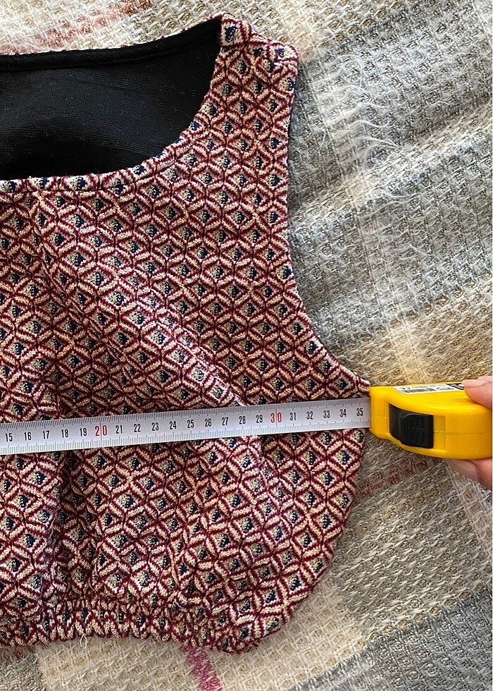 tasarım üst - Görsel 5