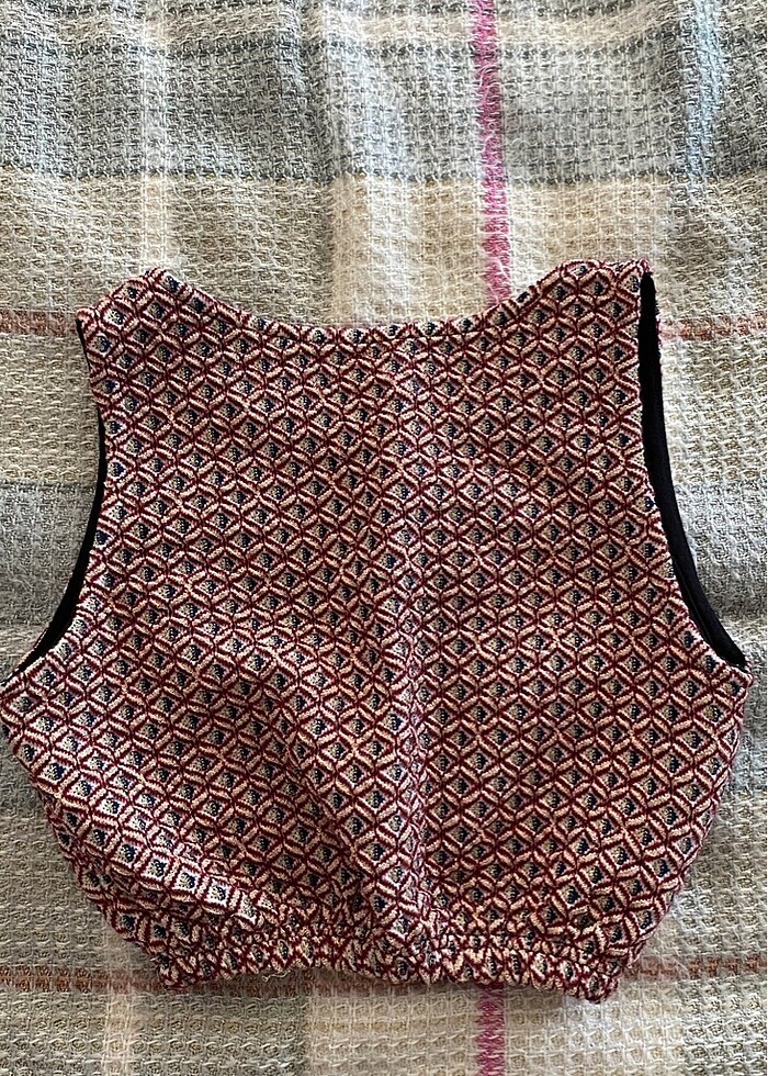 tasarım üst - Görsel 3