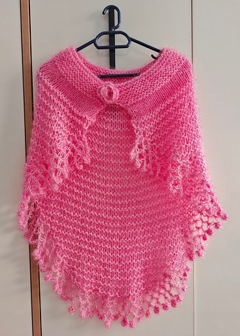 Diğer Standart Beden