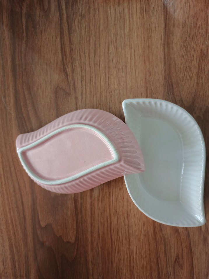 8'li kahvaltılık - Görsel 2