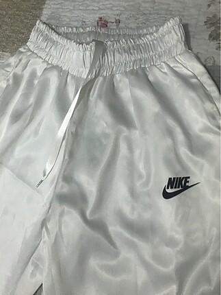 Nike Nike Eşofman Altı