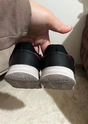 Adidas spor ayakkabı - Görsel 3