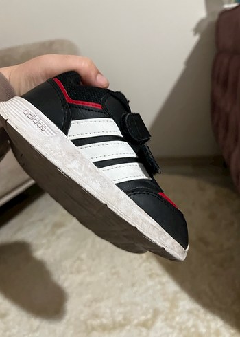 Adidas spor ayakkabı - Görsel 2