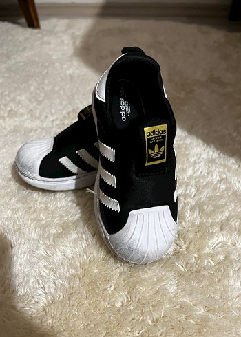 Adidas 24