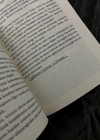 Üç kitap - Görsel 8