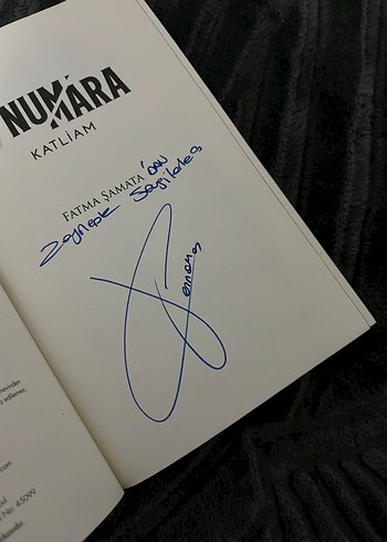 Üç kitap - Görsel 6