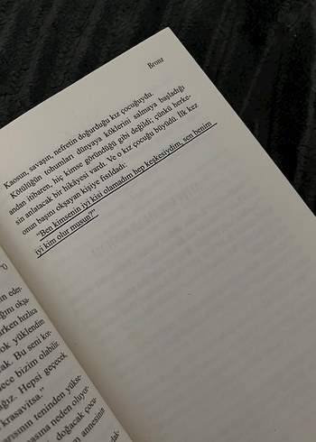 Üç kitap - Görsel 4