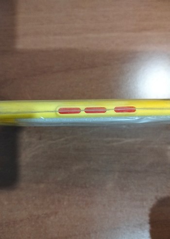 Huawei Mate 20 Pro Kılıfı (Açılmamış) - Görsel 4