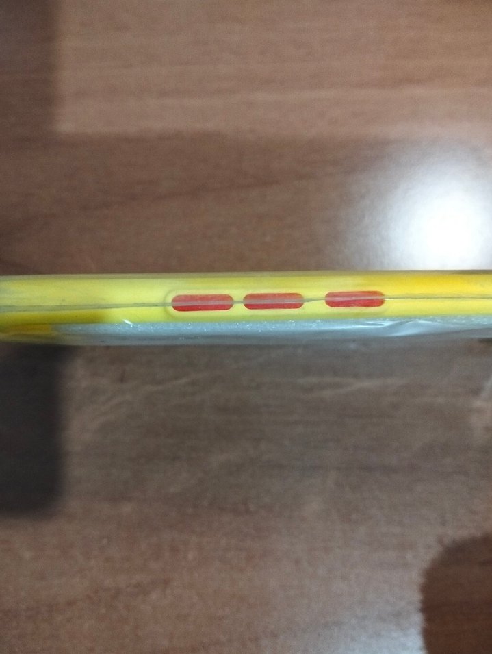 Huawei Mate 20 Pro Kılıfı (Açılmamış) - Görsel 4