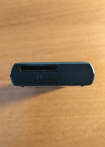 Kingston Mobilelite Wireless (MLW221) WiFi Medya Paylaşım Cihazı - Görsel 4