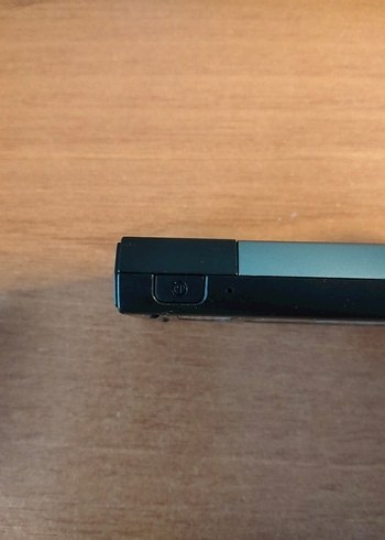 Kingston Mobilelite Wireless (MLW221) WiFi Medya Paylaşım Cihazı - Görsel 6