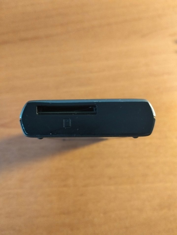 Kingston Mobilelite Wireless (MLW221) WiFi Medya Paylaşım Cihazı - Görsel 4