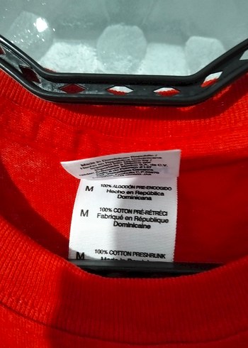 SENCO Baskılı Gildan Marka T-Shirt (Erkek) - Görsel 4