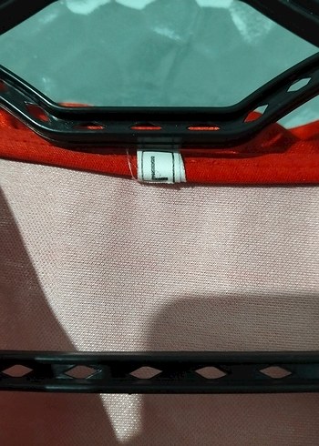 Manchester Van Nistelrooy Kırmızı Spor Forması - Görsel 2