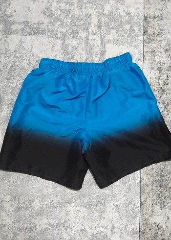 PlayStation temalı Erkek Çocuk Mayosu - Görsel 2