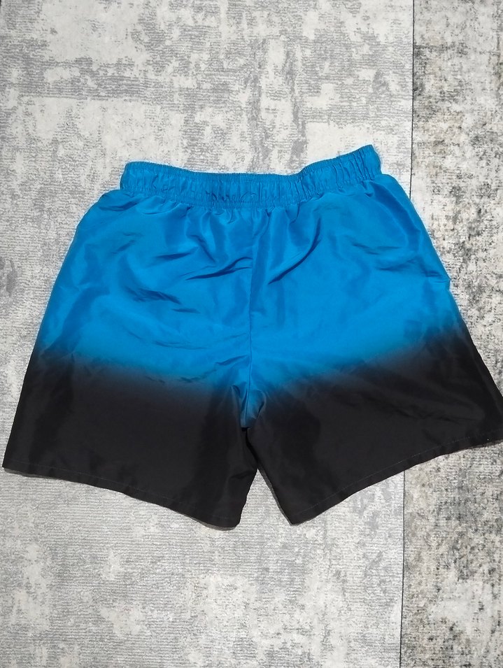 PlayStation temalı Erkek Çocuk Mayosu - Görsel 2