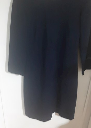 David Jones s