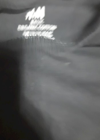 4adet 350 1adet 100 tl Erkek Çocuk Kahverengi Uzun Kollu tşortla - Görsel 8