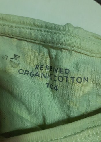 4adet 350 1adet 100 tl Erkek Çocuk Kahverengi Uzun Kollu tşortla - Görsel 12