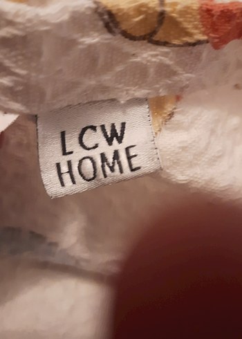 kız ve erkekBaskılı Bej Çocuk yatak pikesi yazın kreş için aldım - Görsel 5