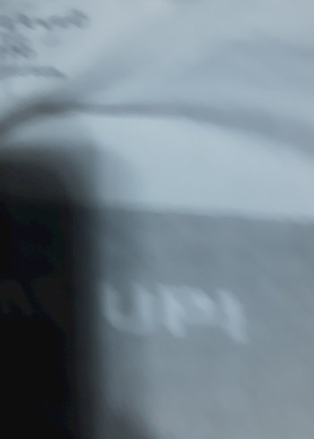 2 adet Uzun Kollu Siyah Baskılı Erkek Tişörtü tane 80tl 2si 150t - Görsel 5