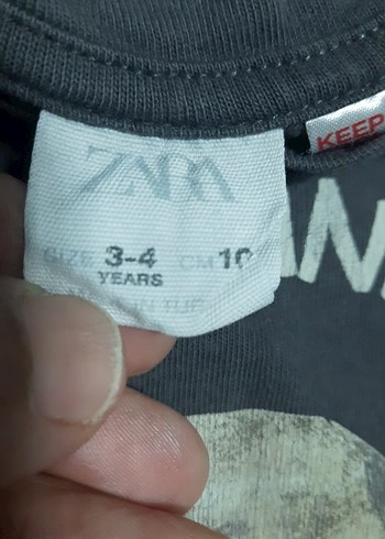 2 adet Uzun Kollu Siyah Baskılı Erkek Tişörtü tane 80tl 2si 150t - Görsel 3