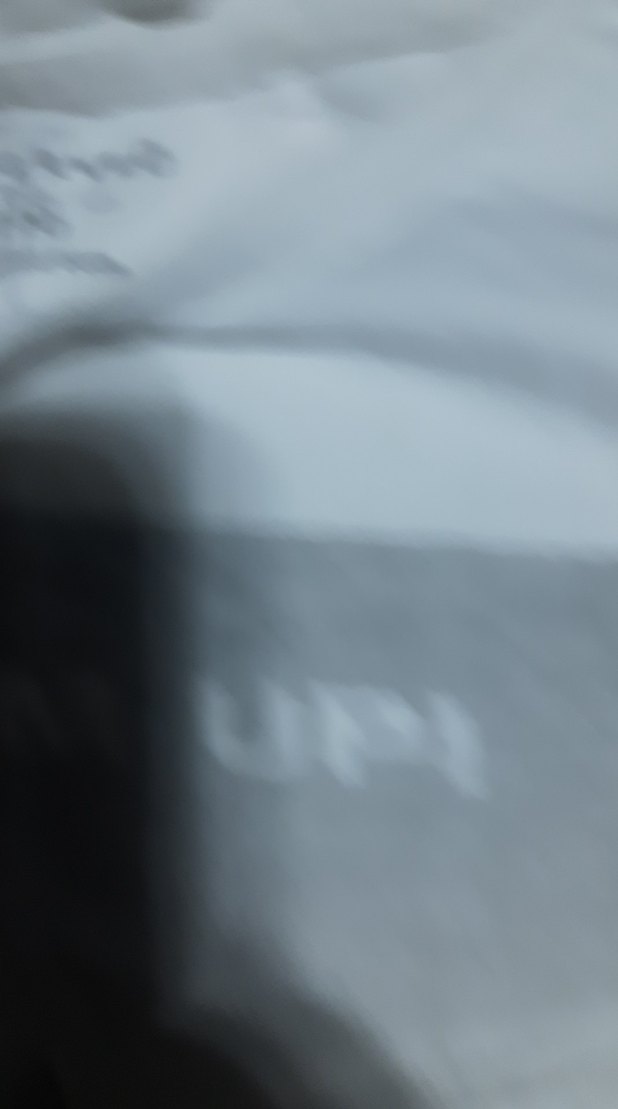 2 adet Uzun Kollu Siyah Baskılı Erkek Tişörtü tane 80tl 2si 150t - Görsel 5