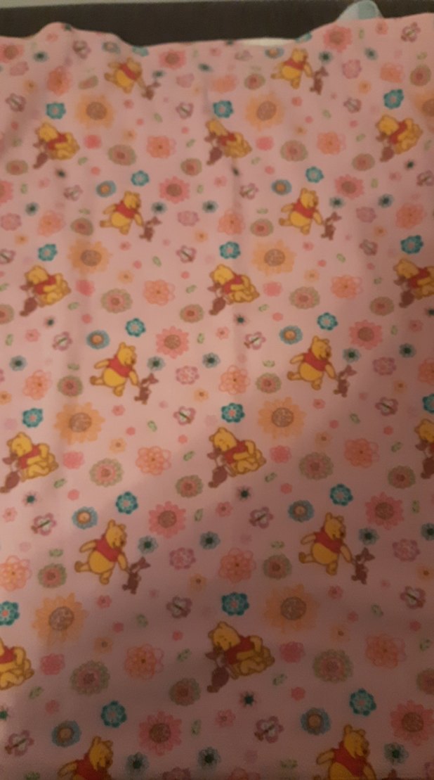 müslin ve polar kız ve erkek bebek Battaniyesi hayvan figürleri - Görsel 3