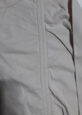 3/4 yaş kız Çocuk Uzun Kollu Tişörtler tane 80 4tanesi 250tl - Görsel 8