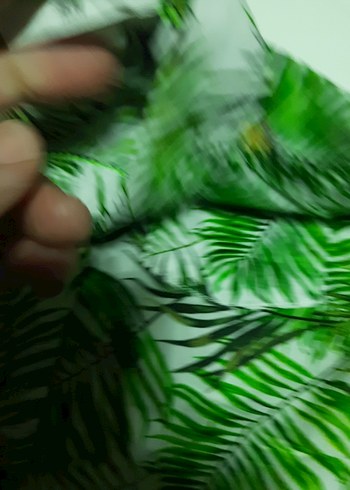 4 adet erkek çocuk gömlekleri tek fiyatları 100 TL 4 tane 300 TL - Görsel 10