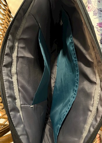 Caselogic 17.3 Laptop & İş Çantası - Görsel 2